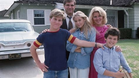 22 Family Shows From The '80s That Desperately Need A Comeback