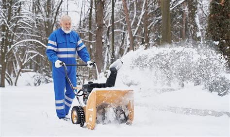 5 Best ATV Snowblower Attachments | Reviews + Guide