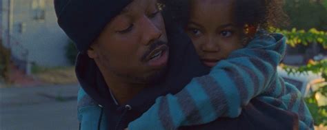 Fruitvale Station movie review (2013) | Roger Ebert