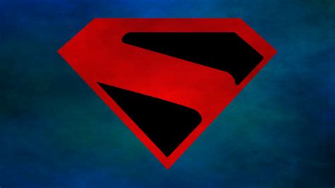 Superman - Kingdom Come v1 by van-helblaze on DeviantArt