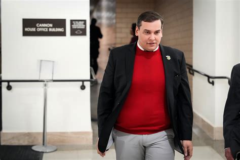 Sam Miele, fundraiser for Rep. George Santos, pleads guilty to wire ...