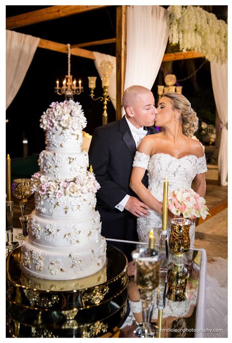 Jennifer & Cosculluela — Emilio Leon Photography | Humacao, Beautiful ...