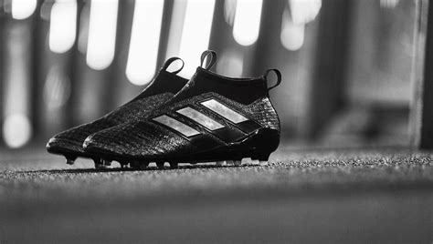 The Best Football Boots of 2017 So Far - SoccerBible