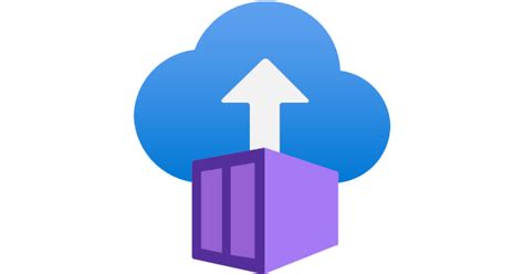 Pricing - Container Instances | Microsoft Azure