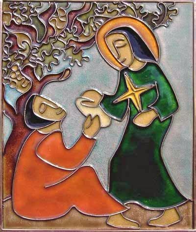 10 Celtic Christian Art ideas | celtic, christian art, art