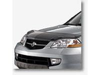 Acura MDX Accessories - AcuraPartsWarehouse.com