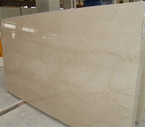 Marble Slabs | Stone Slabs - Botticino classic