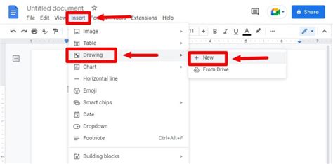 How to Outline Text in Google Docs: A Step-by-Step Guide