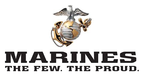 Marine Corps l Careers l Navy ROTC l Undergraduate Studies l University ...