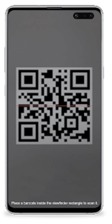 Barcode to URL APK для Android — Скачать