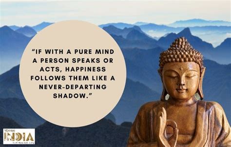 Buddha Quotes