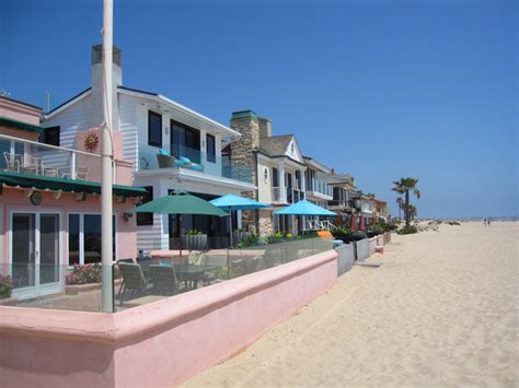 Aptos Vacation Rentals