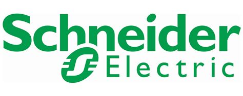 Entreprise Schneider Electric : Chiffre d'affaires et résultats de l'action Schneider Electric