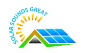 Solar Services - Solar Sounds Great
