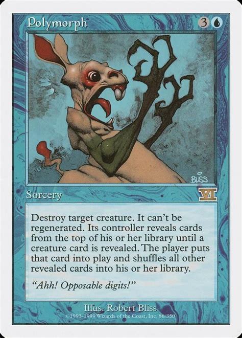 Top Blue Tutors MTG [Pros, Cons, Formats] – Cardboard Keeper