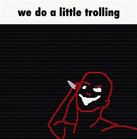 Trolling Void GIF - Trolling Void Meme - Discover & Share GIFs