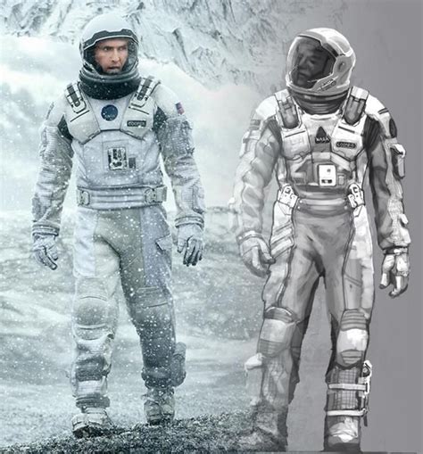 Astronaut Suit Drawing Reference : Us3751727a Space Suit Space Suit ...