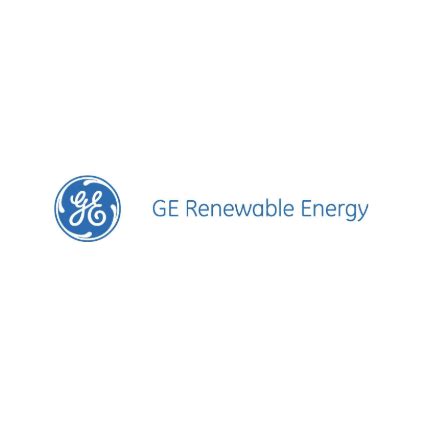 GE Renewable Energy - Graduateships