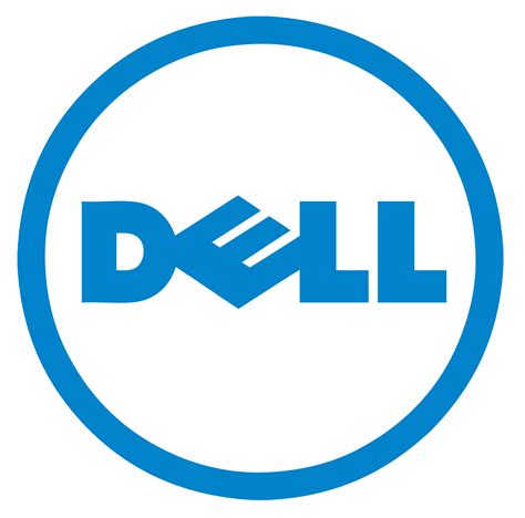 Drivers Dell Inspiron M301z AMD Windows 7 (64bit) - Paclengs