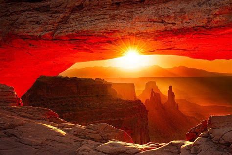 Canyonlands National Park, Utah | Sunrise, Sunrise sunset, National parks