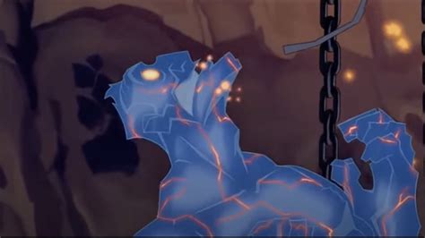 The 12 Scariest Disney Death Scenes, Ranked