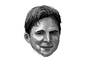 Kappa (Twitch Emote) - Drawception