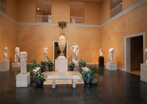 The Best Santa Barbara Museum of Art (SBMA) Tours & Tickets 2021 | Viator