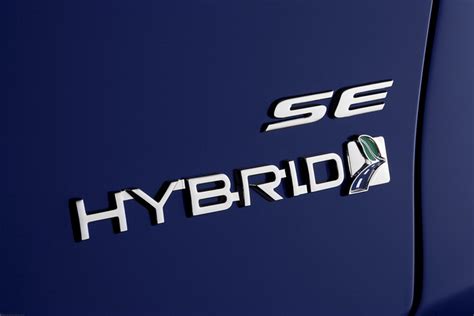 2013 Ford Fusion Hybrid Review | Web2Carz