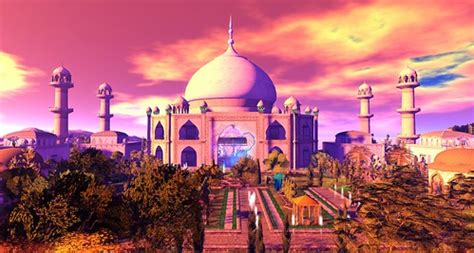 Fantasy Faire 2020 - Agra Adara | Wildstar Beaumont | Flickr