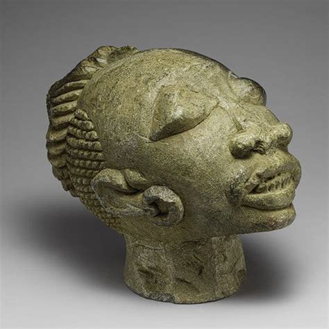 sierra leone art - Google Search | African sculptures, Art history ...