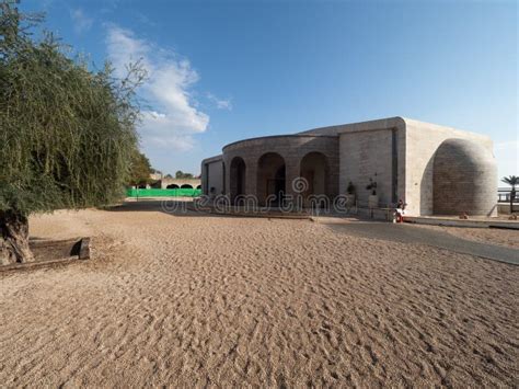 Magdala ruins area, Israel stock image. Image of mary - 175379993