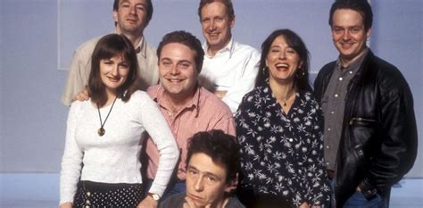 The Fast Show is returning after 30 years much to the excitement of fans - Uk Observer News