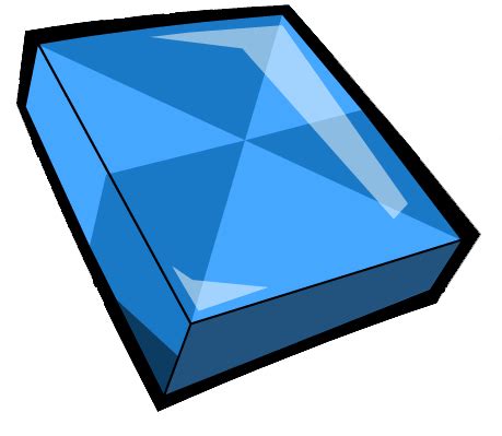 Image - Blue Cubit.png | Mixels Wiki | Fandom powered by Wikia