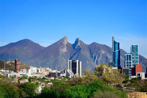 The Top 10 Cumbres de Monterrey National Park Tours & Tickets 2023 – Mexico