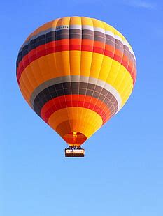 HD wallpaper: Cappadocia, Turkey, nature, balloon, hot air balloon, air vehicle | Wallpaper Flare