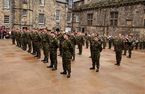 British Army in Scotland (@ArmyinScotland) / Twitter