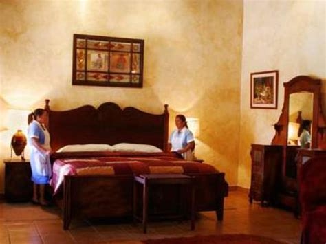 Best Price on Hotel Aurora in Antigua Guatemala + Reviews!