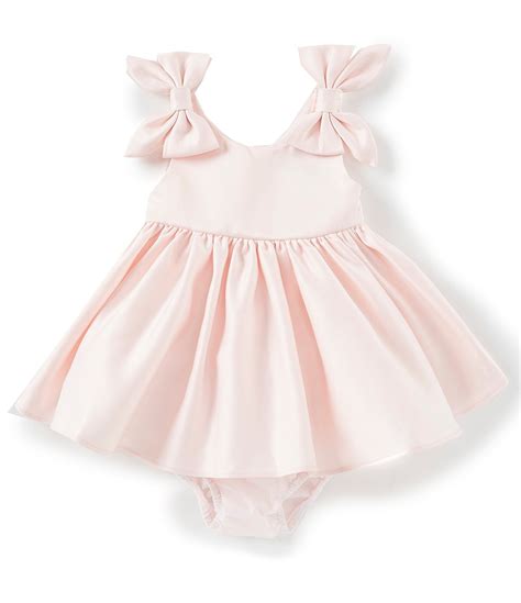 Dillards Newborn Baby Girl Clothes - newborn kittens