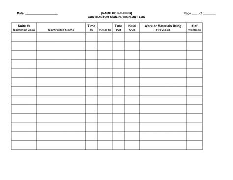 Spreadsheet Template Page 420 Fba Inventory Spreadsheet Cost Benefit Analysis Financial And ...