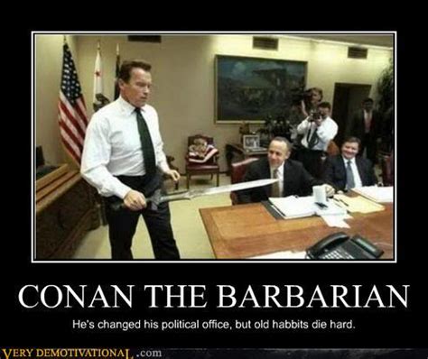 Conan The Barbarian Quotes. QuotesGram