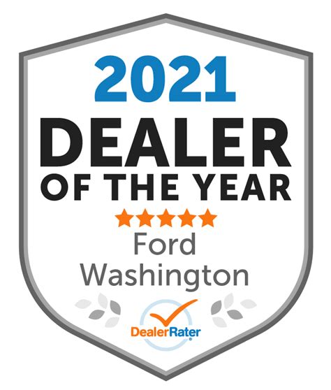 Bowen Scarff Ford - Ford, Service Center - Dealership Ratings