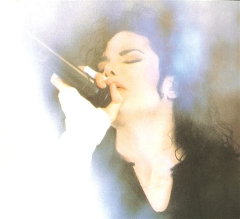 Speechless - Michael Jackson Photo (15695589) - Fanpop