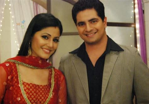 Akshara & Naitik Wallpaper Download | Every Couples HD Wallpapers Download