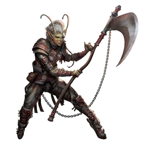 Pin on Pathfinder d&d dnd 3.5 5E 5th Ed fantasy d20 pfrpg rpg character art pics