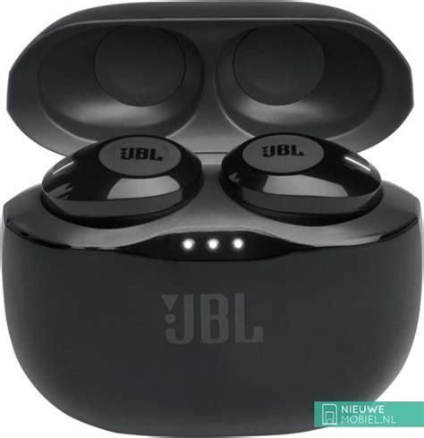 JBL Tune 120TWS: all deals, specs & reviews - NewMobile