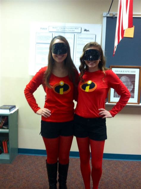 Pin by Valerie Hubbell on United Way | Diy superhero costume, Hero costumes diy, Super hero costumes