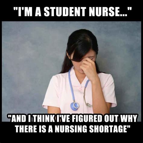 Nurse Memes Collection: 101 Funny Nursing Memes 2021 - Nurseslabs