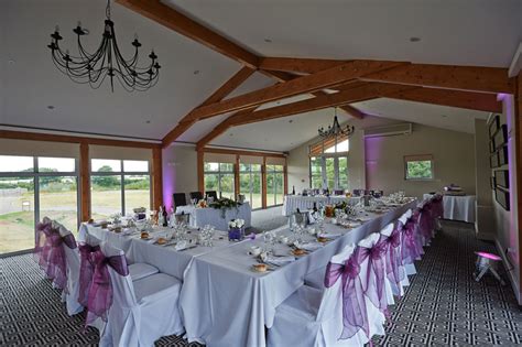 Stoke by Nayland Weddings - Wedding Venues Suffolk