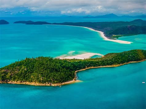 Things to do in the Whitsundays | A Guide to the Whitsunday Islands