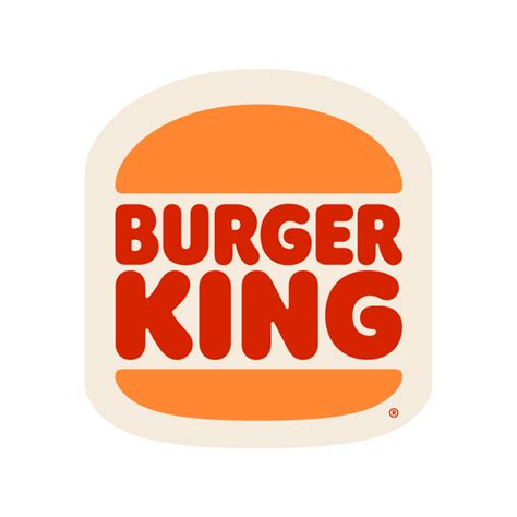 Burger King New 2021 Logo PNG Vector (AI, CDR, EPS, SVG) Free Download ...